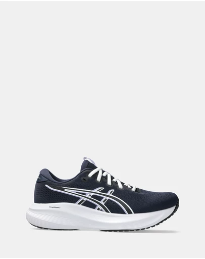ASICS - GEL-Excite 11 - Women's