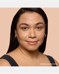 Bobbi Brown - Weightless Skin Foundation