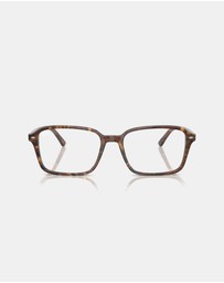 Ray-Ban Optical - Raimond