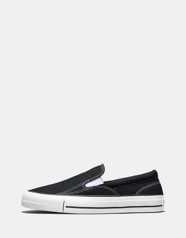 Converse - Chuck Taylor All Star Malden Slip-On - Unisex