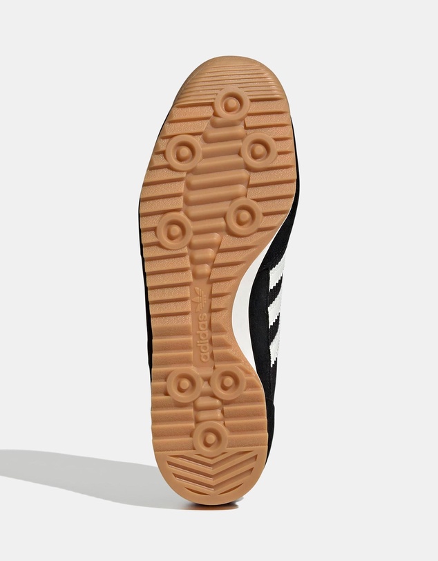 adidas Originals - SL 72 OG - Women's
