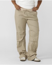 Lorna Jane - Flashdance Pants
