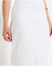 Commonry - Bree Skirt