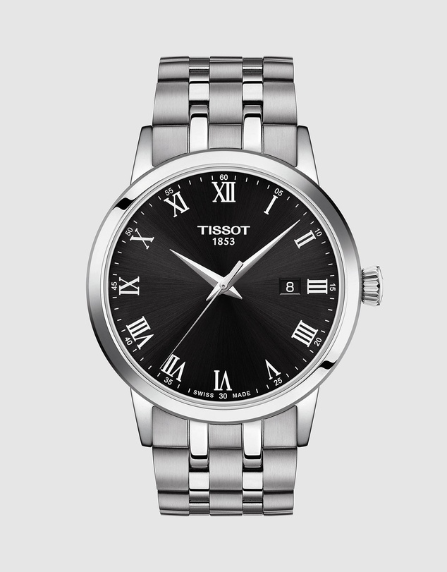 Tissot - Classic Dream