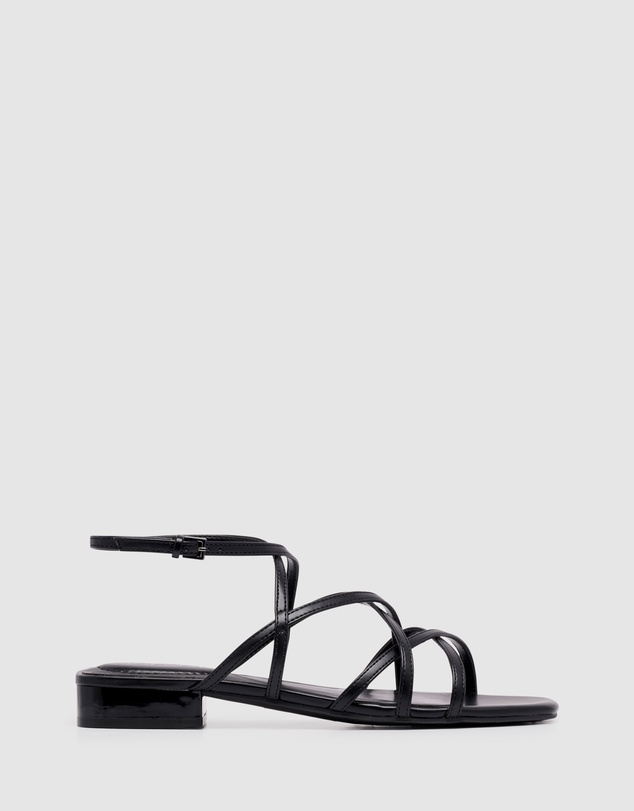 Nine West - Muria