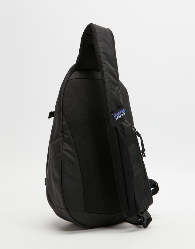 Patagonia - Atom Sling 8L