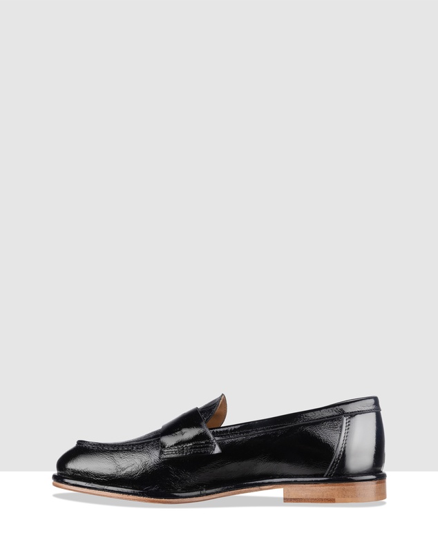 Habbot - Graton Loafers