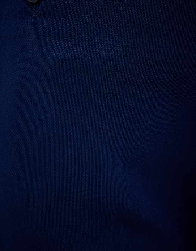 Politix - Henson Textured Tailored Pant