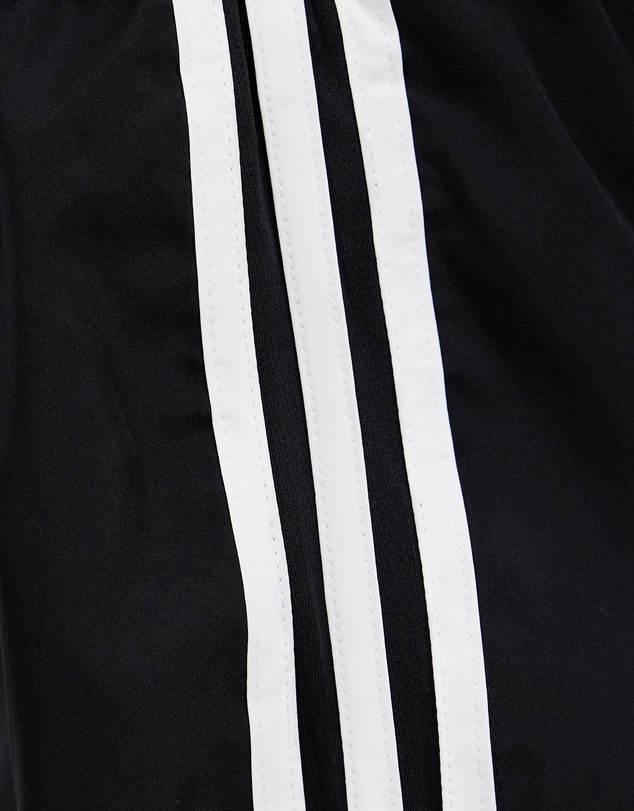 adidas Performance - Marathon 20 Running Shorts