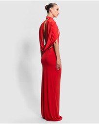 Effie Kats - Maela Gown