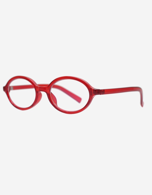 Reality Eyewear - The Bessette Blu Light