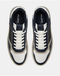 ALDO - Desmond Sneakers