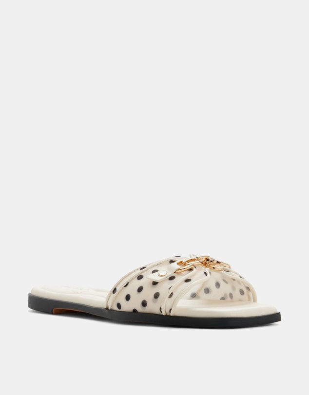 ALDO - Alamassi Flat Sandals