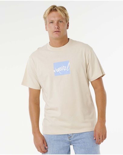 Vintage White