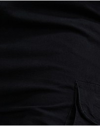 Thrills - Slacker Union Cargo Pants