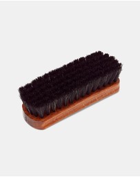 R.M.Williams - Medium Brush