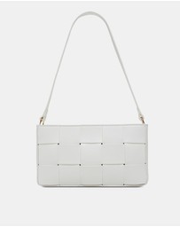 Call It Spring - Melaniee Shoulder Bag