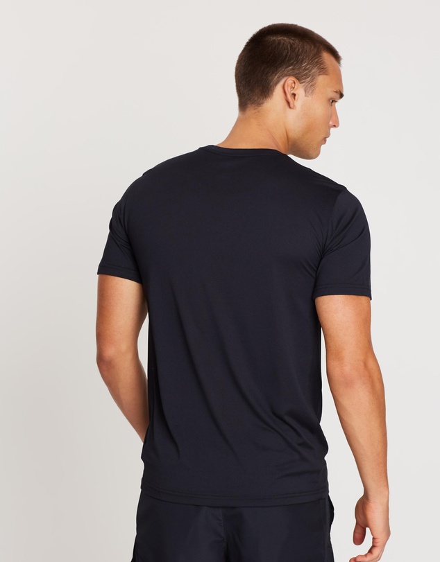 Nike - Dri-FIT Legend 2.0 Tee