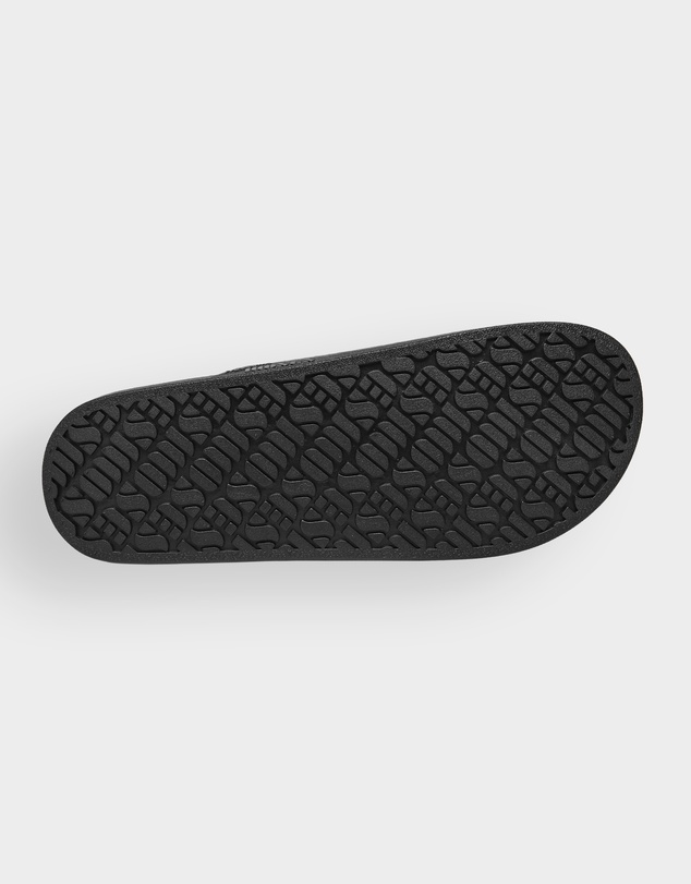 Freedom Moses - Paz Slides - Unisex