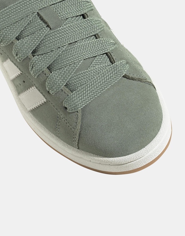 adidas Originals - Campus 00s - Women's