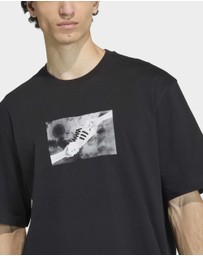 adidas Originals - FRANCHISE TEE Mens
