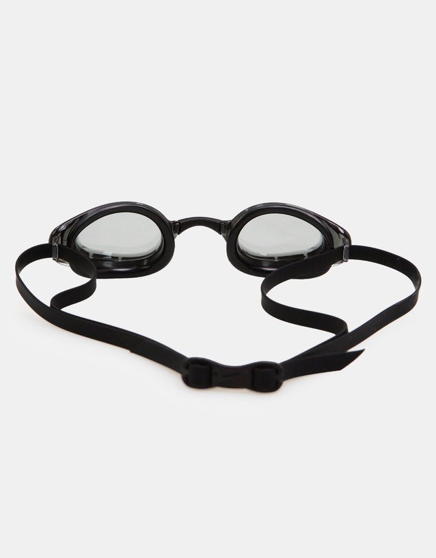 Nike - Vapor Goggles