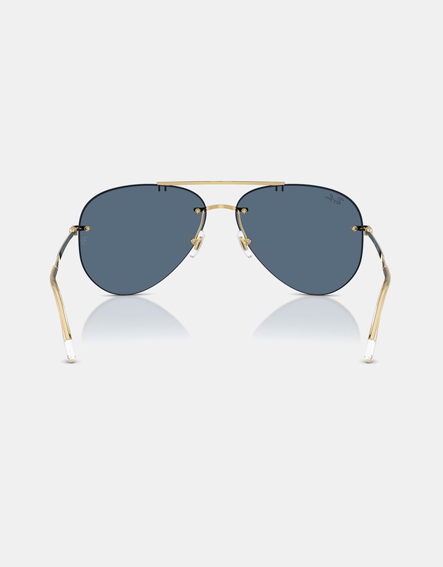 Ray-Ban - 0RB3791