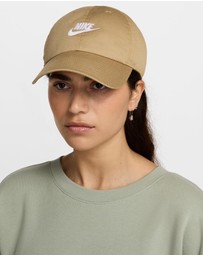 Nike - Unstructured Club Cap