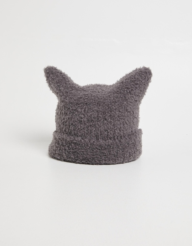 Insight - Ear Beanie