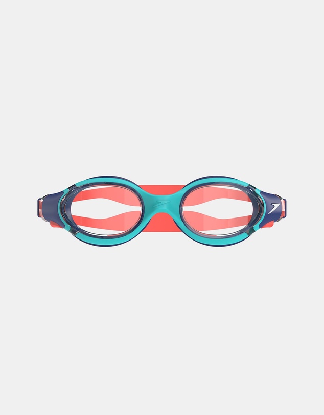 Speedo - Biofuse 2.0 Goggles - Kids-Teens