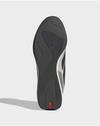 adidas Performance - ADIDAS FEROZA AUDI REVOLUT F1 TEAM SHOES Unisex