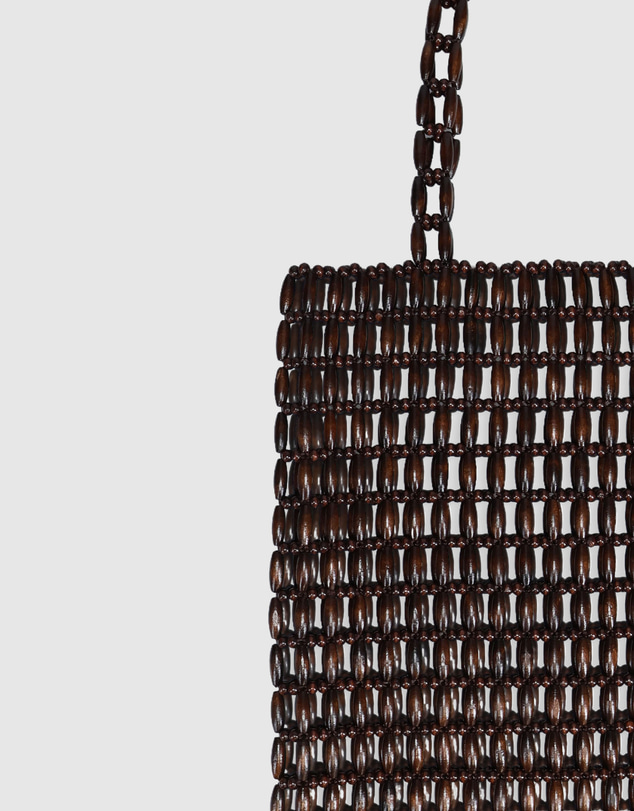 By Wren - Samira Shopper Bags