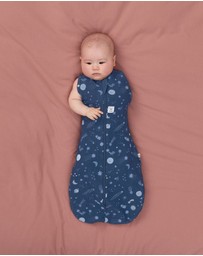 ergoPouch - Cocoon Swaddle Bag 1.0 TOG - Babies