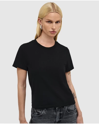 Neuw - Staple Tee