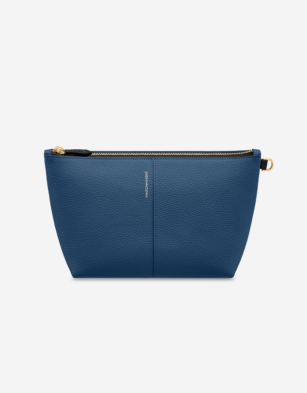 Maison De Sabre - The Small Flaire Pouch