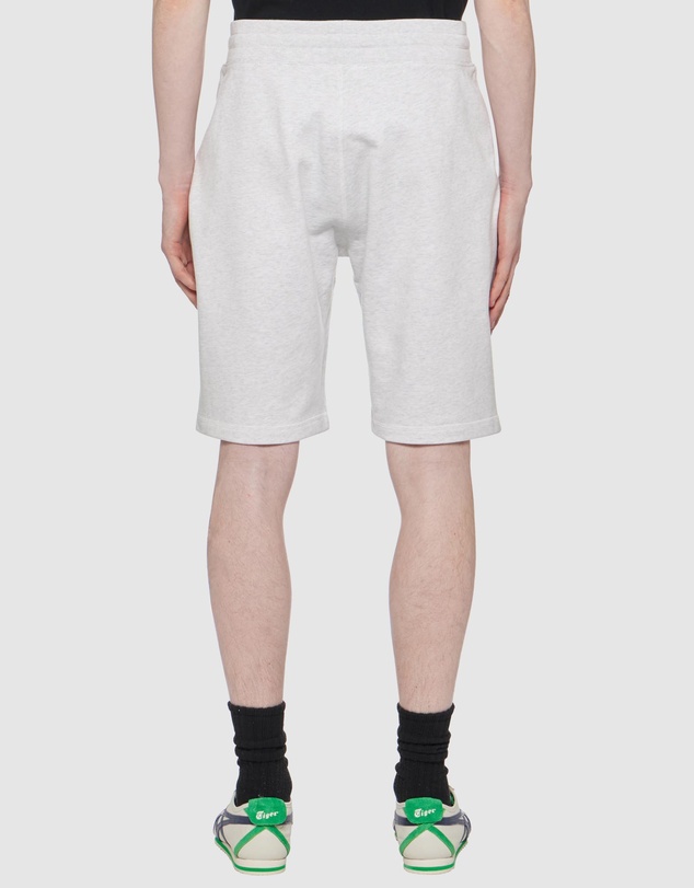 Onitsuka Tiger - Sweat Shorts