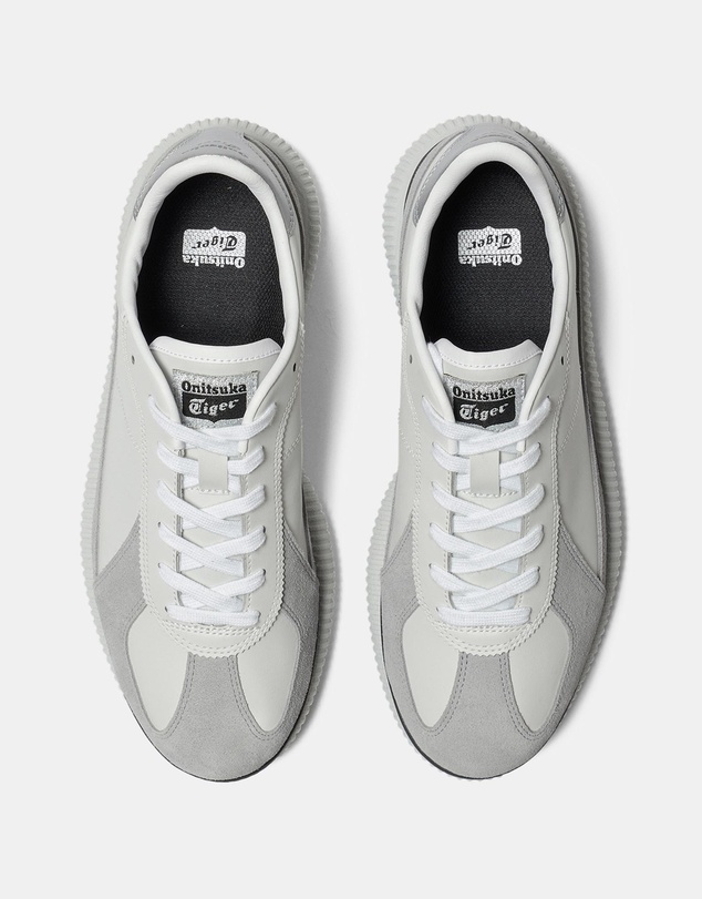 Onitsuka Tiger - Delecity - Unisex