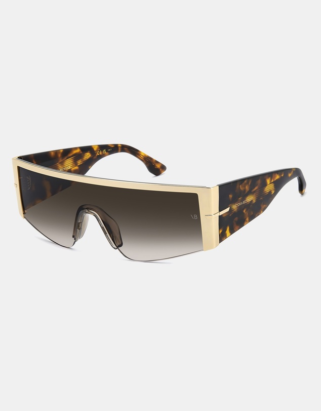 Victoria Beckham - VB 7015/S