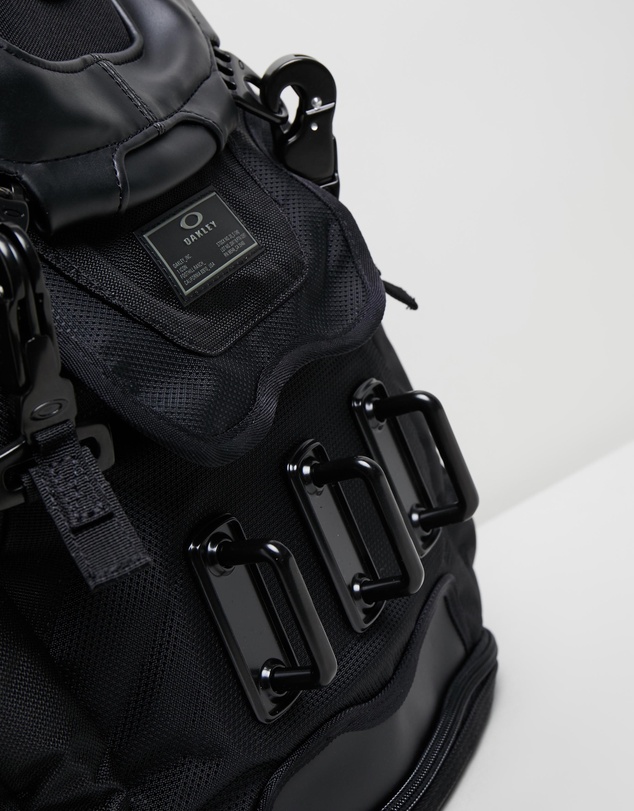 Oakley - Kitchen Sink Backpack