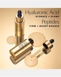 Estee Lauder - Futurist Peptide-Power Serum Primer