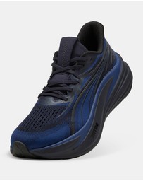 Puma - MagMax NITRO 2 - Men