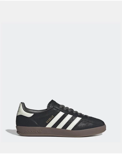 adidas Originals - Gazelle Indoor - Unisex