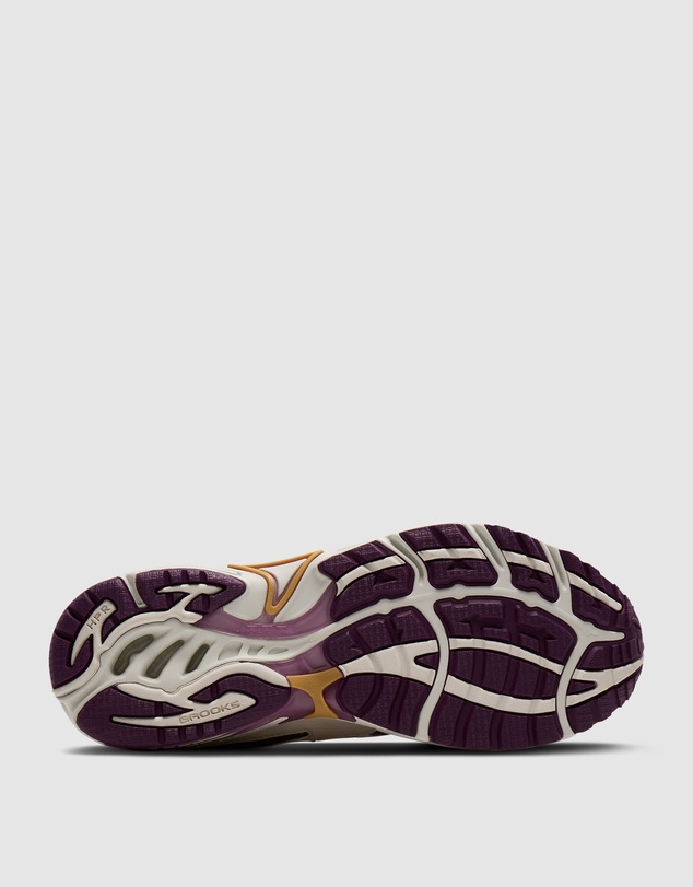 Brooks - Adrenaline GTS 4 - Unisex