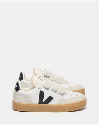 Veja - Small V-90 - Kids-Teens