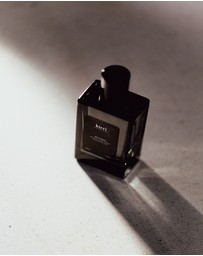Kirri by Scent Australia Home - Rose Gold Room Spray (50ml) Duo (Formerly Baccarat)
