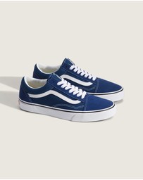 Vans - Old Skool - Unisex