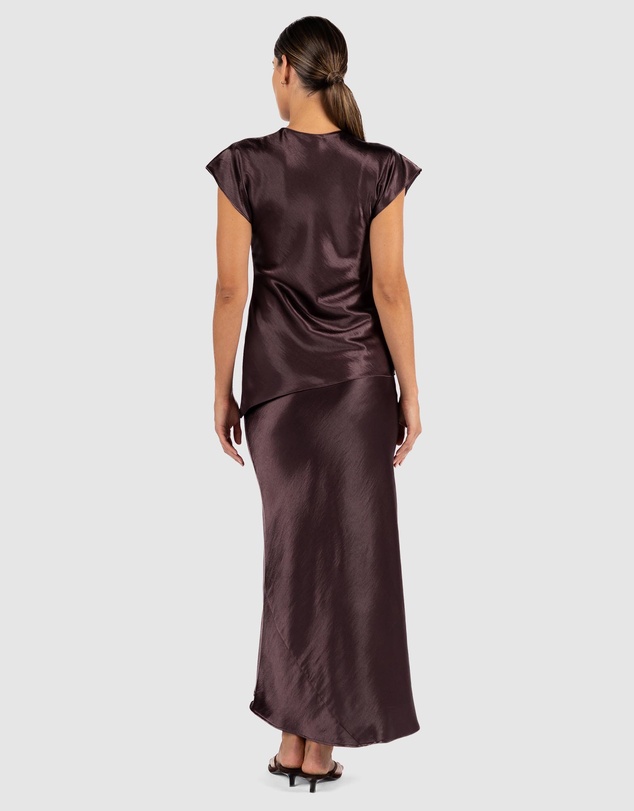 One Fell Swoop - Bella Skirt