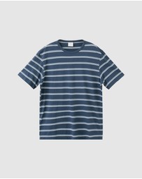 M.N.G - Dyer T-Shirt