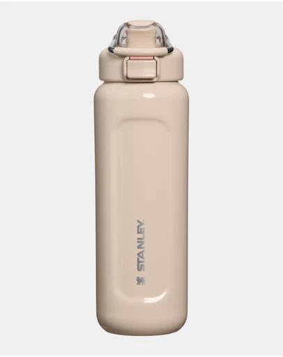 Stanley 1913 - The Wellspring Bottle 24oz