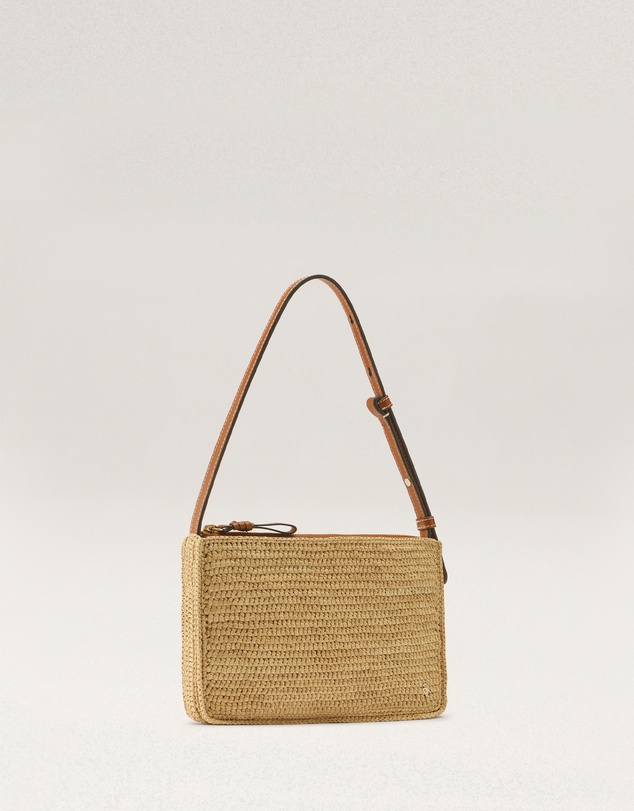 Helen Kaminski - Kumana Crossbody